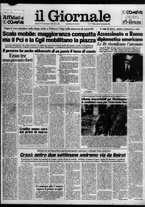 giornale/CFI0438329/1984/n. 39 del 16 febbraio